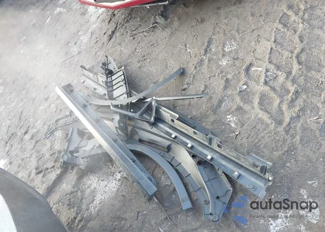 2019 Lexus Rx 350 z USA, uszkodzony, nr VIN 2T2BZMCA7KC177045